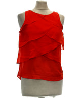 468166 Tops et t-shirts ZARA Occasion Once Again Friperie en ligne