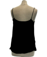468167 Tops et t-shirts MANGO Occasion Vêtement occasion seconde main