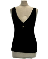 468168 Tops et t-shirts MANGO Occasion Once Again Friperie en ligne