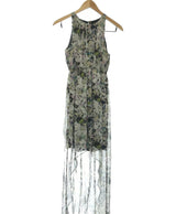 468170 Robes ZARA Occasion Once Again Friperie en ligne
