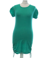 468172 Robes H&M Occasion Once Again Friperie en ligne