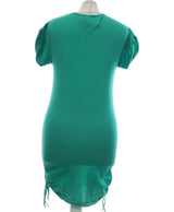 468172 Robes H&M Occasion Vêtement occasion seconde main