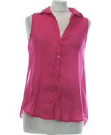 468174 Chemises et blouses H&M Occasion Once Again Friperie en ligne
