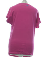468175 Tops et t-shirts ADIDAS Occasion Vêtement occasion seconde main