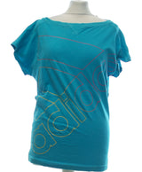 468176 Tops et t-shirts ADIDAS Occasion Once Again Friperie en ligne