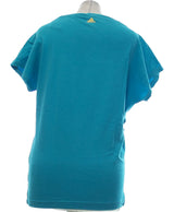 468176 Tops et t-shirts ADIDAS Occasion Vêtement occasion seconde main