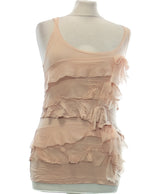 468178 Tops et t-shirts MORGAN Occasion Once Again Friperie en ligne