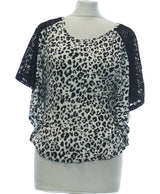 468179 Tops et t-shirts H&M Occasion Once Again Friperie en ligne