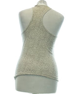 468181 Tops et t-shirts MANGO Occasion Vêtement occasion seconde main