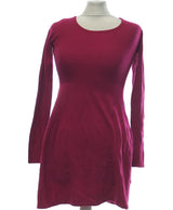 468182 Robes H&M Occasion Once Again Friperie en ligne
