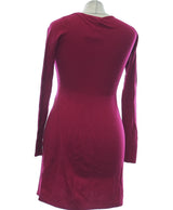 468182 Robes H&M Occasion Vêtement occasion seconde main