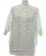 468183 Pulls et gilets PIMKIE Occasion Once Again Friperie en ligne