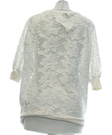 468183 Pulls et gilets PIMKIE Occasion Vêtement occasion seconde main