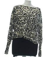 468184 Robes PIMKIE Occasion Once Again Friperie en ligne