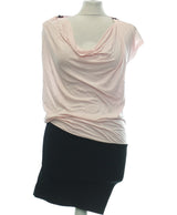468185 Robes PIMKIE Occasion Once Again Friperie en ligne
