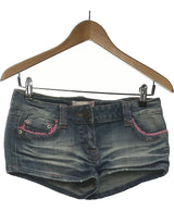 468186 Shorts et bermudas PIMKIE Occasion Once Again Friperie en ligne