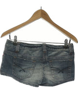 468186 Shorts et bermudas PIMKIE Occasion Vêtement occasion seconde main
