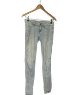 468187 Jeans PIMKIE Occasion Once Again Friperie en ligne