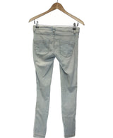 468187 Jeans PIMKIE Occasion Vêtement occasion seconde main