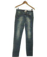 468188 Jeans PIMKIE Occasion Once Again Friperie en ligne