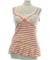 468189 Tops et t-shirts MORGAN Occasion Once Again Friperie en ligne