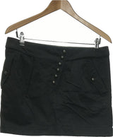 468190 Jupes BIZZBEE Occasion Once Again Friperie en ligne