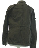 468192 Vestes CACHE CACHE Occasion Vêtement occasion seconde main