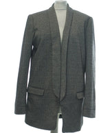 468193 Vestes PROMOD Occasion Once Again Friperie en ligne