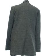 468193 Vestes PROMOD Occasion Vêtement occasion seconde main
