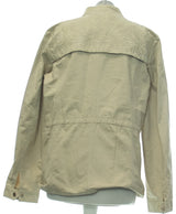 468194 Vestes BREAL Occasion Vêtement occasion seconde main