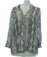 468196 Chemises et blouses BREAL Occasion Once Again Friperie en ligne