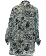 468197 Chemises et blouses CACHE CACHE Occasion Vêtement occasion seconde main