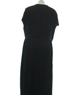 468202 Robes PROMOD Occasion Vêtement occasion seconde main
