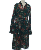 468203 Robes PROMOD Occasion Once Again Friperie en ligne