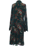 468203 Robes PROMOD Occasion Vêtement occasion seconde main