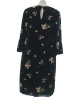 468204 Robes CAMAIEU Occasion Vêtement occasion seconde main