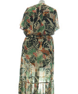 468205 Robes CAMAIEU Occasion Vêtement occasion seconde main