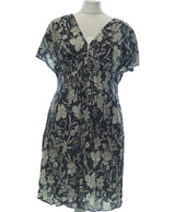 468206 Robes BREAL Occasion Once Again Friperie en ligne