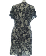 468206 Robes BREAL Occasion Vêtement occasion seconde main