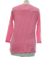 468208 Tops et t-shirts CAROLL Occasion Vêtement occasion seconde main