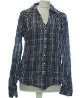 468209 Chemises et blouses GUESS Occasion Once Again Friperie en ligne