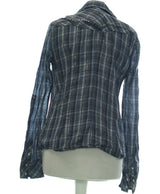 468209 Chemises et blouses GUESS Occasion Vêtement occasion seconde main