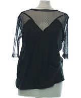 468210 Tops et t-shirts GRACE ET MILA Occasion Once Again Friperie en ligne
