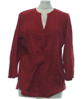 468211 Tops et t-shirts CAROLL Occasion Once Again Friperie en ligne
