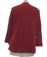 468211 Tops et t-shirts CAROLL Occasion Vêtement occasion seconde main