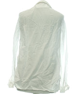 468212 Chemises et blouses MAJE Occasion Vêtement occasion seconde main