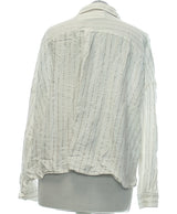 468213 Chemises et blouses ZAPA Occasion Vêtement occasion seconde main