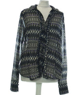 468214 Chemises et blouses DDP Occasion Once Again Friperie en ligne