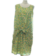 468216 Robes SUD EXPRESS Occasion Once Again Friperie en ligne