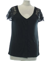 468217 Tops et t-shirts BONOBO Occasion Once Again Friperie en ligne